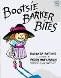 Bootsie Barker Bites
