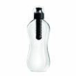 bobble 550ml (Schwarz)