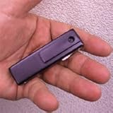 �����^�}�C�N��SD�r�f�I�J�����@TEM-217�@�����^�r�f�I�J�����@2GB microSD�t���@�����^�J�����@���C�^�[���������������^�r�f�I�J����