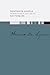 Thirteenth Apostle: The Diaries of Amasa M. Lyman, 1832-1877