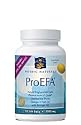 Nordic Naturals - ProEFA/Lemon 90sg