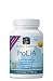 Nordic Naturals - ProEFA/Lemon 90sg