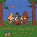 Campfire Sing-Along