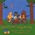 Campfire Sing-Along