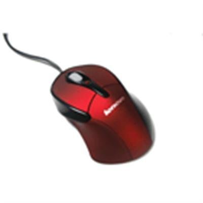 Lenovo Optical Mouse (57Y6483)