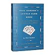 Phil Gordon's Little Blue Book - Casino Supplies > Books