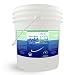 100% Organic Green Bean Mold Liquid Detergent For Mold and Mildew On Clothing and Fabric - Moldergent-5GP
