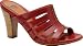 Sofft Women's Belicia Sandal