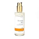 Dr.Hauschka Skin Care Cleansing Milk 4.9 fl oz (145 ml)