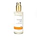 Dr.Hauschka Skin Care Cleansing Milk 4.9 fl oz (145 ml)