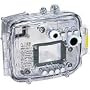 Minolta MCDG300 Marine Case for Dimage XG Digital Cameras