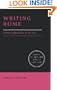 Writing Rome: Textual Approaches to the City (Roman Literature and its Contexts)
