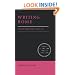 Writing Rome: Textual Approaches to the City (Roman Literature and its Contexts)
