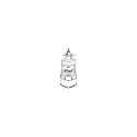 2355-03 SUPER GEYSER PUMP