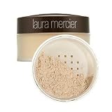 Laura Mercier Shimmer Loose Powder