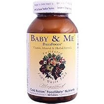 Mites Out Natural Cleansing Treatment Against Dust Mite Allergens, 3.38 fl oz (100 ml) by ClubNatural