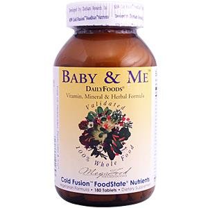 Mites Out Natural Cleansing Treatment Against Dust Mite Allergens, 3.38 fl oz (100 ml) by ClubNatural