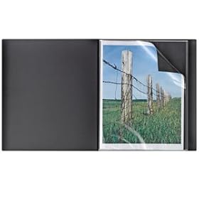 Itoya Art Profolio Expos - 11 times; 8frac12;, Art Profolio Expo