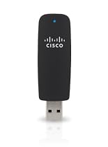 samsung link stick wireless lan adapter
