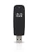 Linksys AE1200 Wireless-N USB Adapter