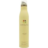 Pureology Incharge Plus Finishing Spray, 9 Ounces
