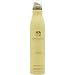 Pureology Incharge Plus Finishing Spray, 9 Ounces
