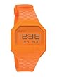 Nixon - Rubber Re-Run - Marmalade