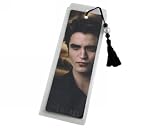 New Moon Edward Bookmark
