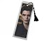 New Moon Edward Bookmark