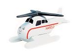 Eigenschaften Rc2 LC99019 / Thomas 99019 - Harold der Hubschrauber