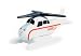 Thomas 99019 - Harold der Hubschrauber