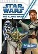 Star Wars The Clone Wars - Auf in den Kampf: Activity