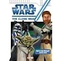 Star Wars The Clone Wars - Auf in den Kampf: Activity