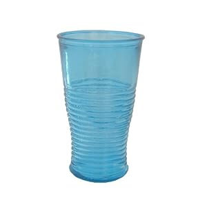 Grehom Recycled Glass Tumblers