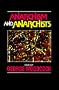 Anarchism and Anarchists