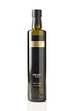 Giangrandi Premium Extra Virgin Olive Oil - Organic Blend
