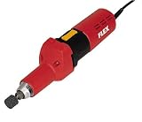 FLEX Power Tools Geradschleifer, H 1105 VE 230/CEEDer FLEX Power Tools Geradschleifer mit reduzierter Drehzahl
