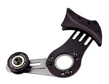 Truvativ Team Box Guide 34-46T Black Silver