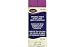 Wright Products Wrights Radiant Orchid Double Fold Quilt Binding 7/8 X 3yd