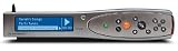 Motorola Simplefi Wireless Digital Audio Receiver - Network audio player