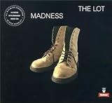 The Lot by Madness