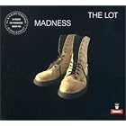 The Lot by  Madness 