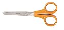 Fiskars Classic Hobby Scissor