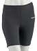 Sports : Lafuma LD Servoz Short, deep grey
