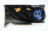 lu [GF-GTS250-E1GHD2] nVIDIA GeForce GTS250ڃOtBbN{[h