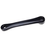 Sugino Alloy Crank Arm 170mm Left Black