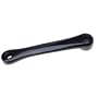Sugino Alloy Crank Arm 170mm Left Black