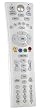 DVD Learning Remote (Xbox 360)