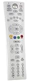DVD Learning Remote (Xbox 360)
