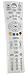 DVD Learning Remote (Xbox 360)